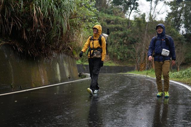 86e7ec45a50c44cea1cefbe6900775f7 86e7ec45a50c44cea1cefbe6900775f7