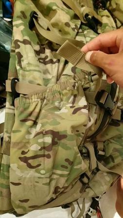 86f844b386bc4d64ad8bae41d12c840a 86f844b386bc4d64ad8bae41d12c840a