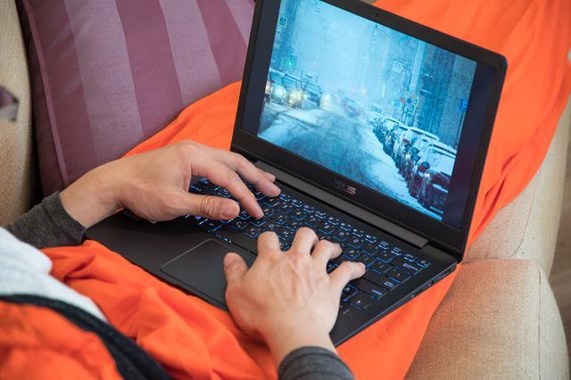 875be231d32d485ebdfe76fb9f2495fd 875be231d32d485ebdfe76fb9f2495fd