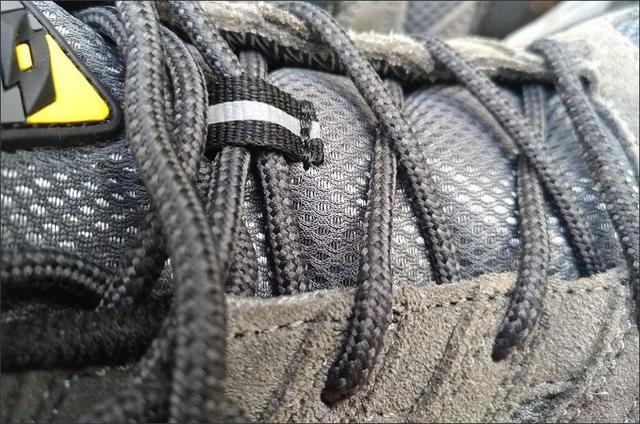 8762d52c1235414288e0164e930a8755 8762d52c1235414288e0164e930a8755