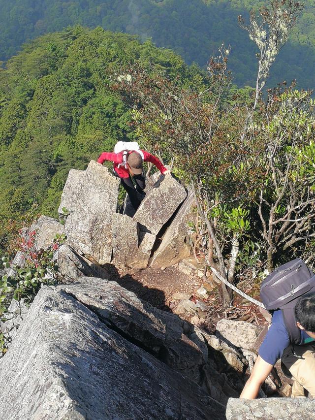 879c19886bc842c99409a154f2a1e0c1 879c19886bc842c99409a154f2a1e0c1