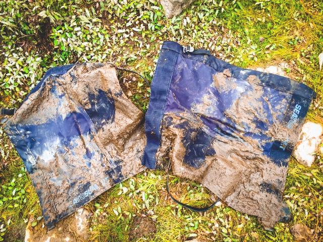 87a7b532e5c04badbfc0a416bf4bfe8a 87a7b532e5c04badbfc0a416bf4bfe8a