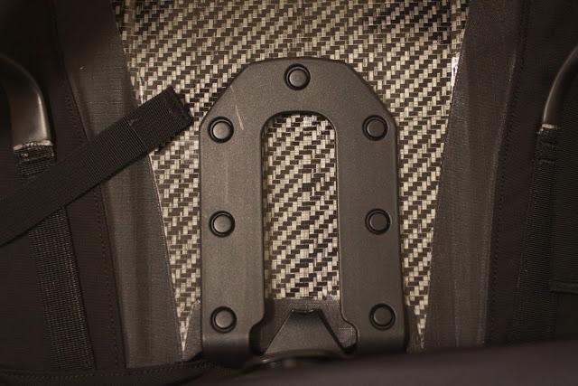 87c72953e20a414dba55a7f0328205c1 87c72953e20a414dba55a7f0328205c1