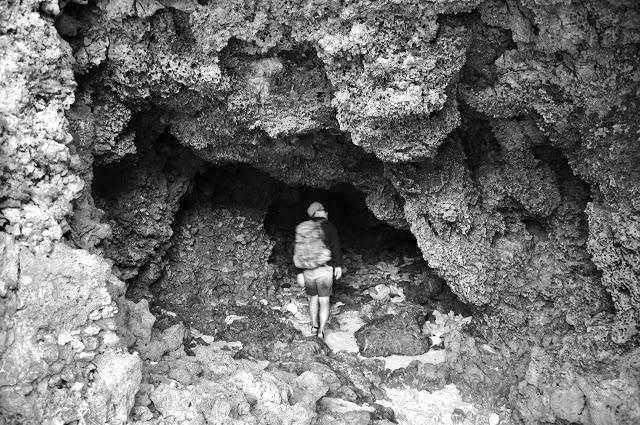 87d3383a15364bc6ba88dbca802c739e 87d3383a15364bc6ba88dbca802c739e