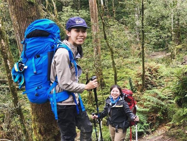 887b846bfb694330b56446f96ca104a9