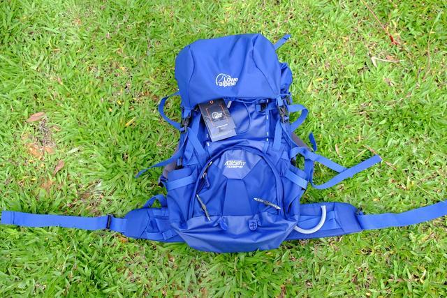 8892fb17451b411988370969550de3d7 8892fb17451b411988370969550de3d7