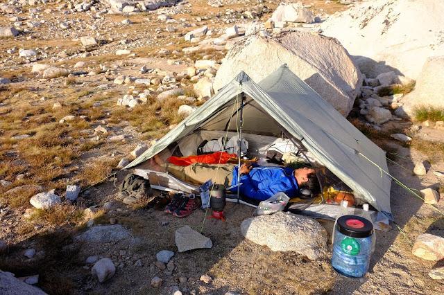 88fb5ac72d664537bff381720d4a62e3