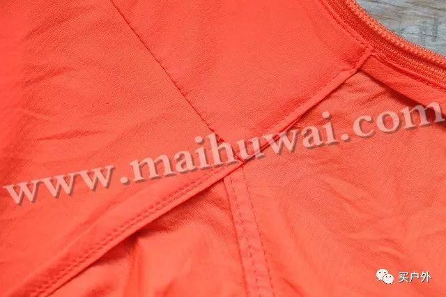 8966461cb44a4867a90a463b798b5088 8966461cb44a4867a90a463b798b5088