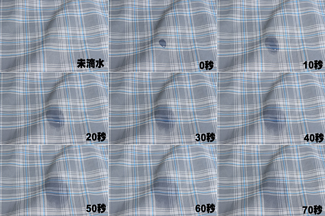 89a720ccbd634e43a51e38551aabaa44