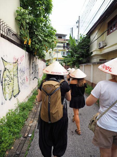 89e200a4e8094c80ab73c6da5aa0aca6