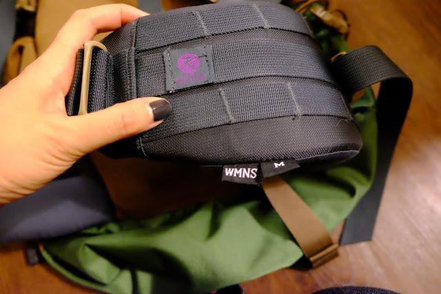 8a0c175338e9460f954c6ae645664c14 8a0c175338e9460f954c6ae645664c14