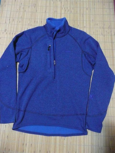 8a0e8a1aff2d4f91bb1bae65e2763e46 8a0e8a1aff2d4f91bb1bae65e2763e46