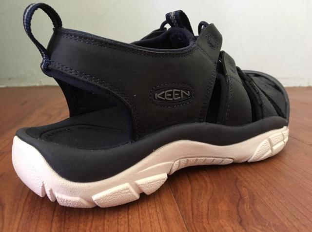 8a17917ac8b74db6998de2f13015fd85 8a17917ac8b74db6998de2f13015fd85