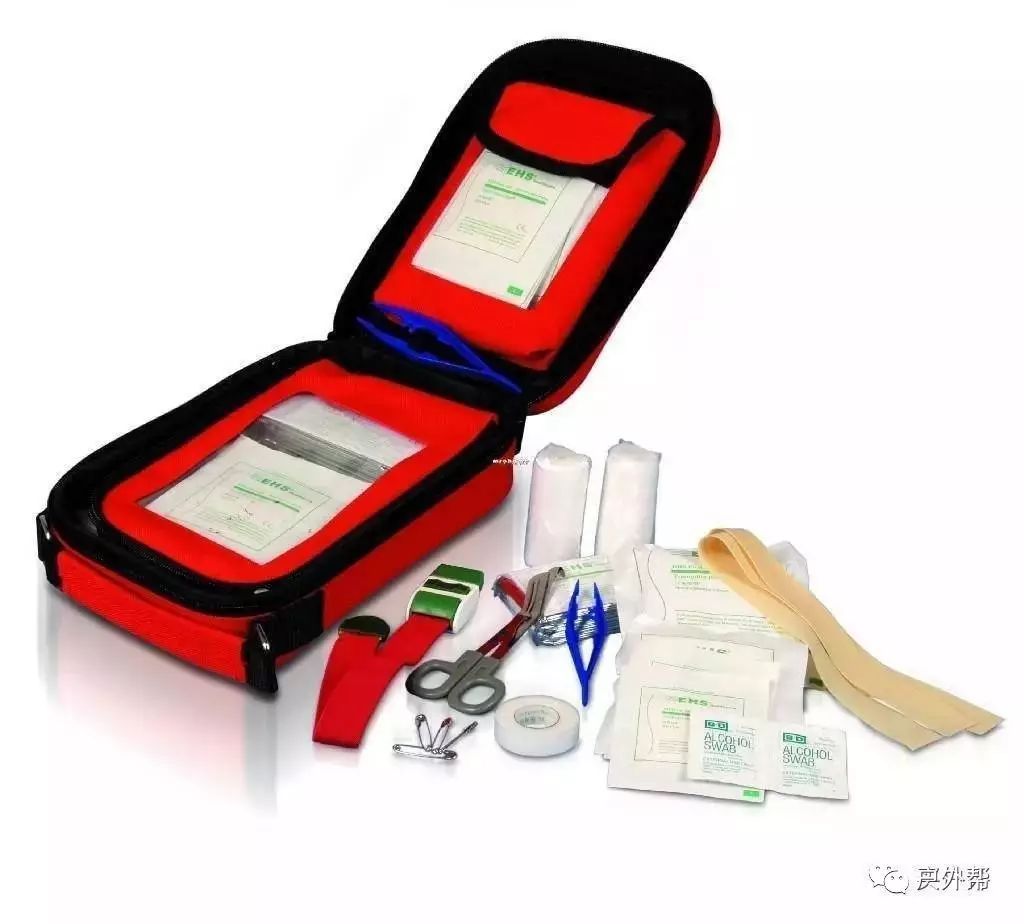 8a38f954bad04191b0cdcd520b5f449d 8a38f954bad04191b0cdcd520b5f449d