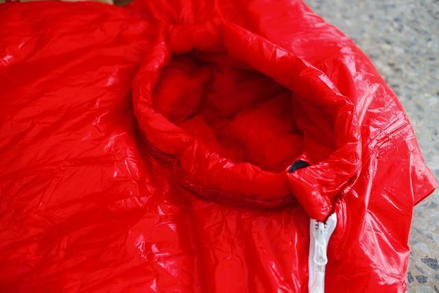 8a696a68201d4d03997735a406573c48