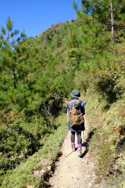 8a6cbcbf18624201864a99113bcebe41 8a6cbcbf18624201864a99113bcebe41