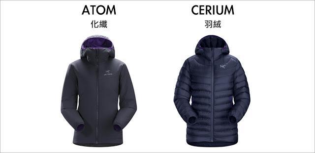 8a9999a8baea46028bbbc96aaea0b7b7