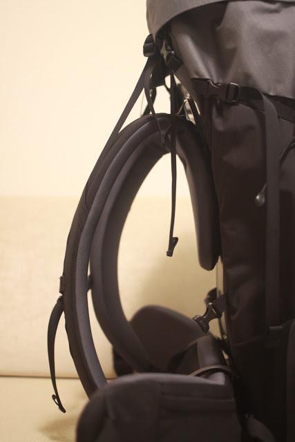 8ab600d6d1ec499d932a1444b1df4319 8ab600d6d1ec499d932a1444b1df4319