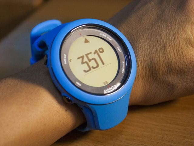 8af2d756d7e14e2db01b1f34a9dab476 8af2d756d7e14e2db01b1f34a9dab476