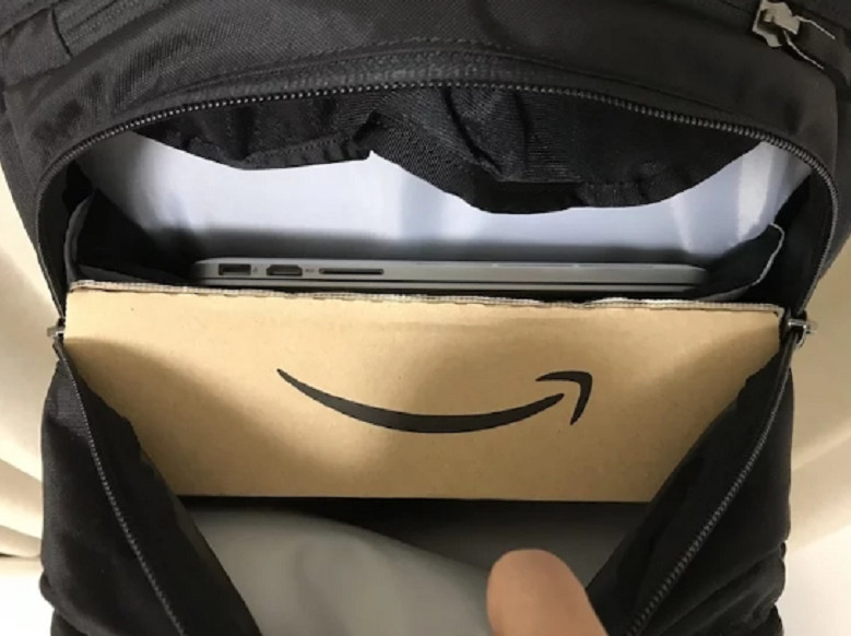 8af4294e87ed4b90a2ac379c8748510e 8af4294e87ed4b90a2ac379c8748510e