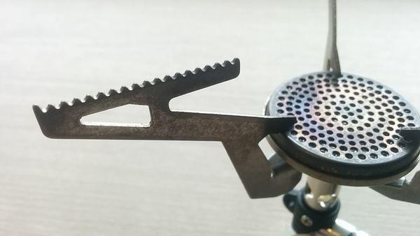 8b3676fb40d44a75afc34a5a8050ba58 8b3676fb40d44a75afc34a5a8050ba58