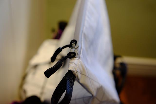 8b93b04a20264e3da0731b25349e1217 8b93b04a20264e3da0731b25349e1217