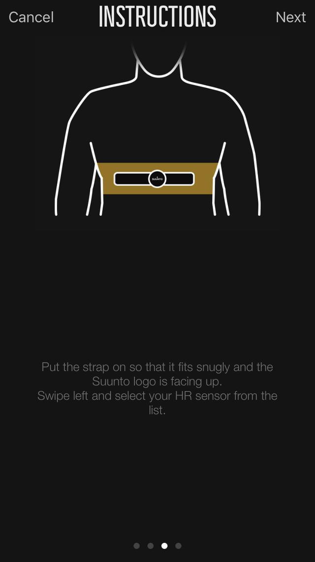 8baf62c51a144af68a4d87353cb81932 8baf62c51a144af68a4d87353cb81932