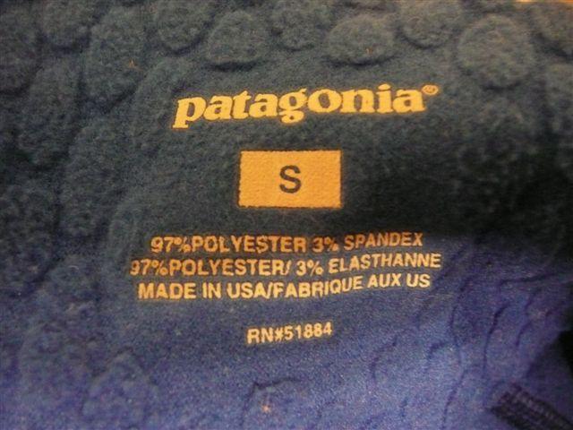 8bcda50cb12e44d9afc1acef73396037 8bcda50cb12e44d9afc1acef73396037