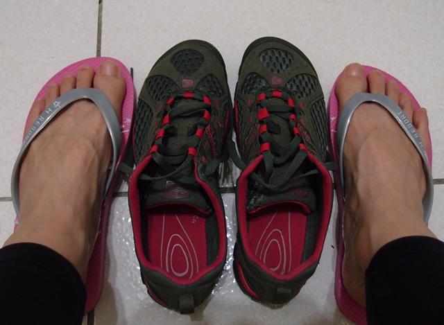 8bf91a0f14ff48ea93c301de349438d8 8bf91a0f14ff48ea93c301de349438d8