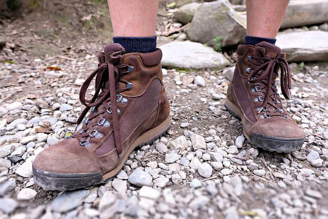 8c286bcd55b442439c7a546c49859d3b 8c286bcd55b442439c7a546c49859d3b