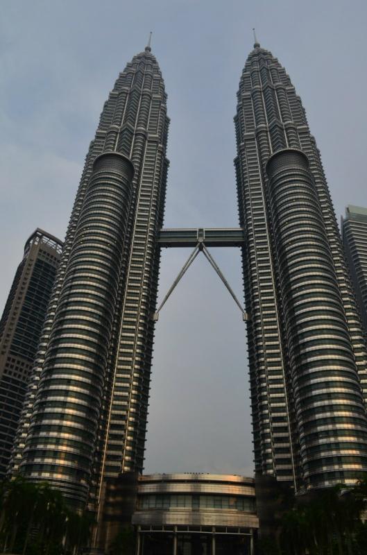 8c36a9b403c24d9692b5f334a21a3098 8c36a9b403c24d9692b5f334a21a3098