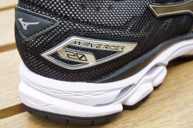 8ce5467e04ed4cd4bfc4a6c24e4d478a 8ce5467e04ed4cd4bfc4a6c24e4d478a