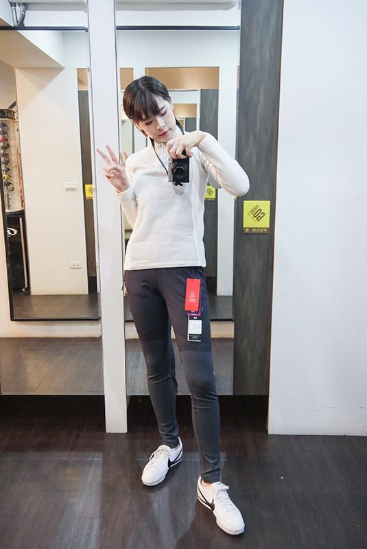 8d12e44a6e9646ad86959e11307043d1 8d12e44a6e9646ad86959e11307043d1