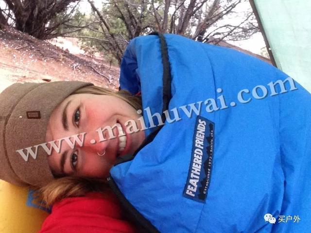 8d23464072514424ae1639c02b1519d6 8d23464072514424ae1639c02b1519d6