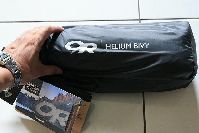 露營好伴侶 戶外露營袋的挑選開箱文 露營好伴侶 戶外露營袋的挑選開箱文