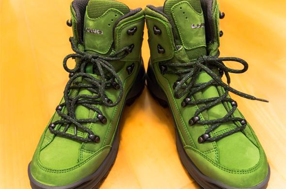 8d7682568652452694701028b46d23e7