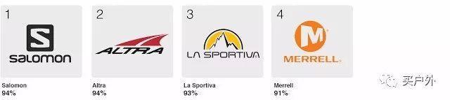 8d979a6756744d208ec290a1ea52609a