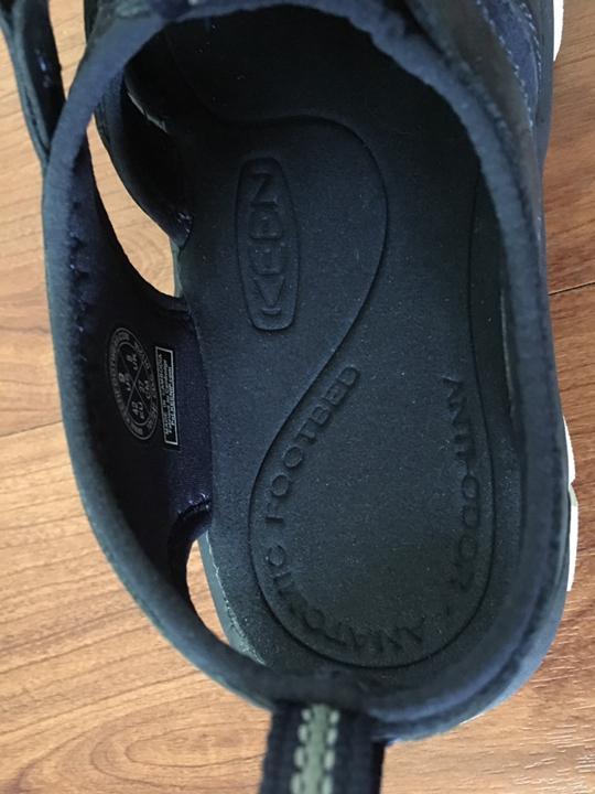 8db7f86e65aa4b9c8b7b45e80db53290 8db7f86e65aa4b9c8b7b45e80db53290