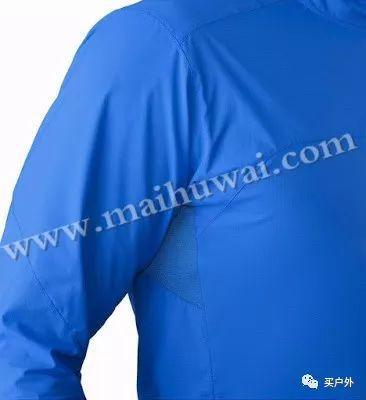 8ec89478221d4e0389d5d19c96e383d0 8ec89478221d4e0389d5d19c96e383d0