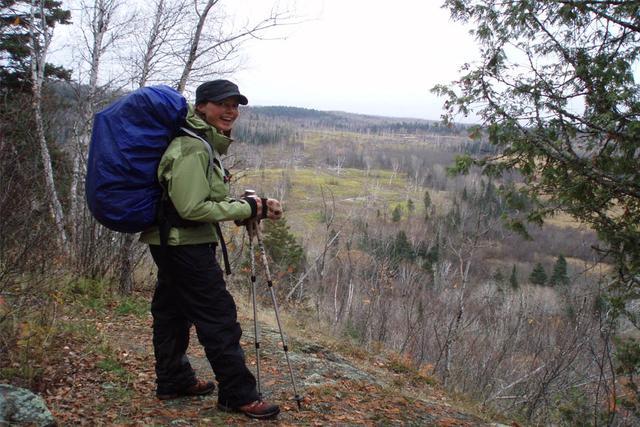 山林驟雨也不怕,防水裝備有一套 : Sea to Summit背包套及雨衣 山林驟雨也不怕,防水裝備有一套 : Sea to Summit背包套及雨衣