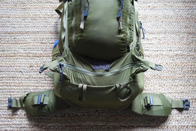 8f2616aa268f407c8ae430fd7855abe6