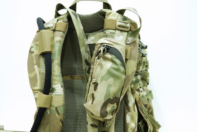 909a00c7bd2d481a965802be5dd34d3f 909a00c7bd2d481a965802be5dd34d3f