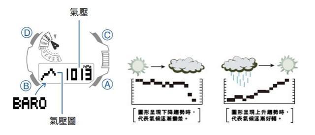 90dd83c7f0754648bbe164fb4ec8f57f 90dd83c7f0754648bbe164fb4ec8f57f