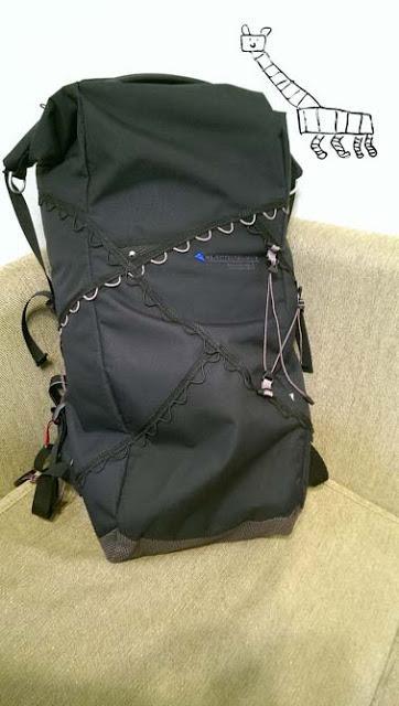 910a50363bef4c63a882679eb0ad87f2 910a50363bef4c63a882679eb0ad87f2