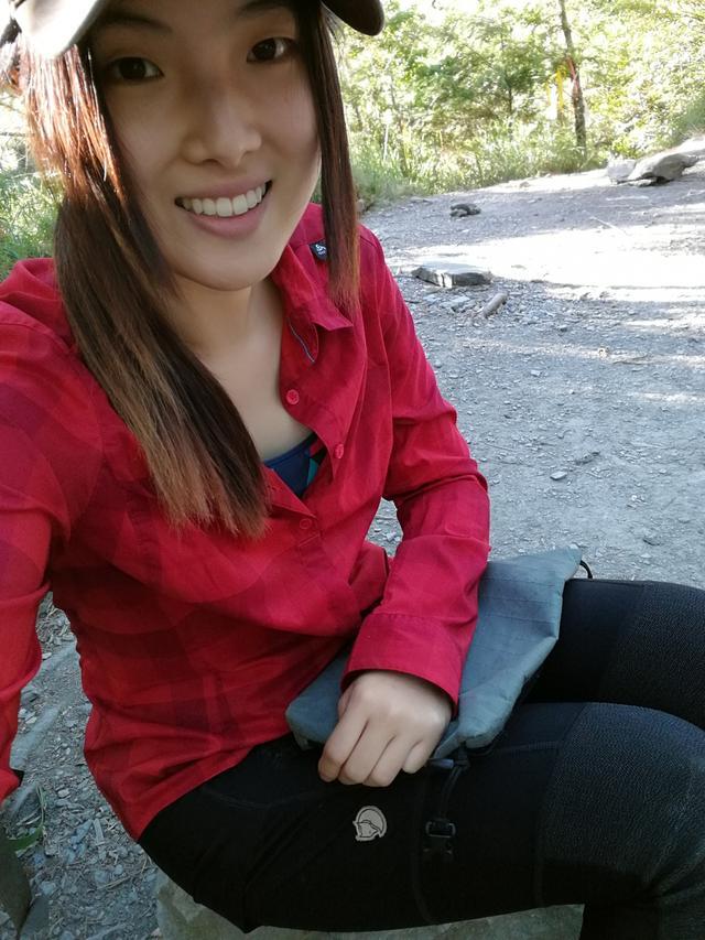 913f0c6c8fa7407fb8cd84b5a359e168 913f0c6c8fa7407fb8cd84b5a359e168