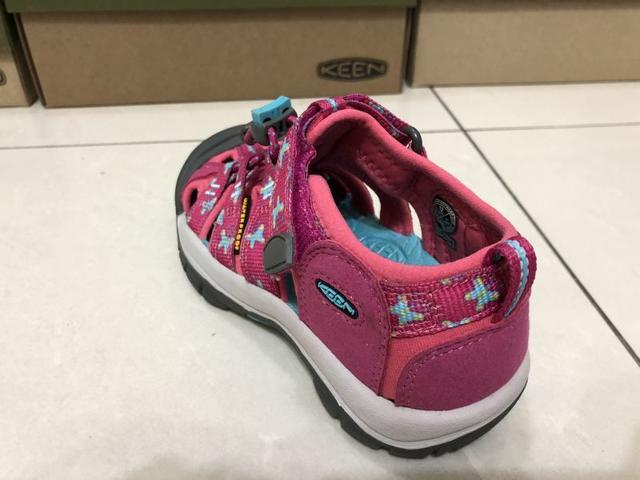 91658ee99669486dbae289b41faa102a 91658ee99669486dbae289b41faa102a