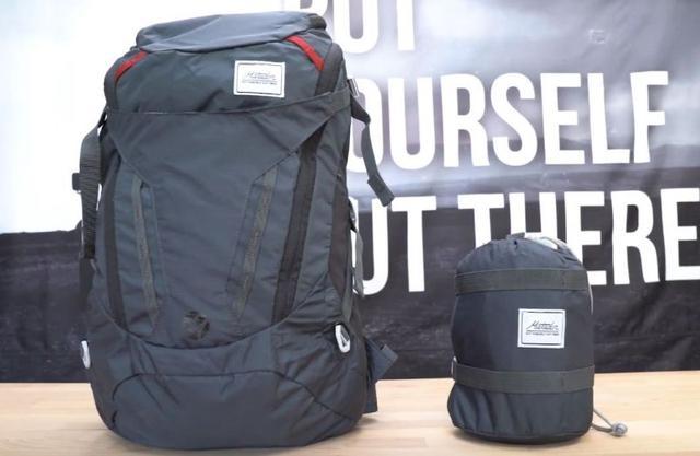 91d636186dda438b83163f6df259cee7 91d636186dda438b83163f6df259cee7