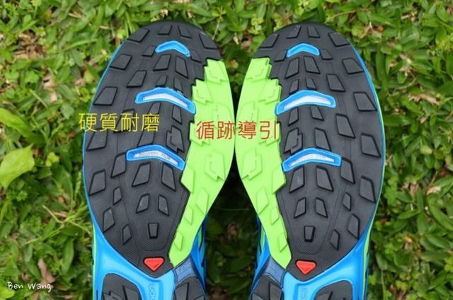 925cf5a07f7b4276b995b0325aea7a15 925cf5a07f7b4276b995b0325aea7a15