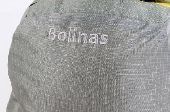 926642412a054762bd86f0d84d5d84e9 926642412a054762bd86f0d84d5d84e9