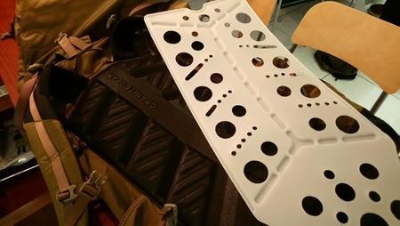 92873fb6e0ff4a31844c6403dd0f437e 92873fb6e0ff4a31844c6403dd0f437e